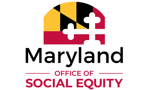 Office Of Social Equity