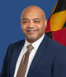 Rahsaan Peak, Senior Advisor 